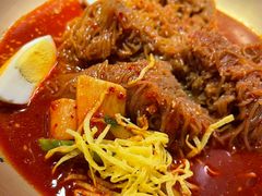 -聚宝渔港.五钻酒家(上地店)