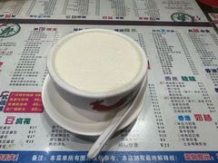 -仁信双皮奶(庙前直街店)