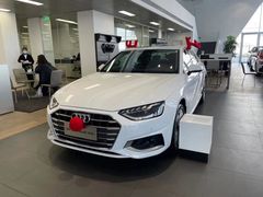 -上海冠松华奥奥迪4S店(张江店)