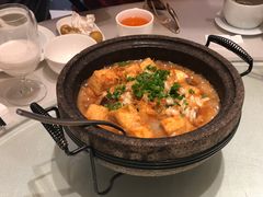 -马旺子酒楼