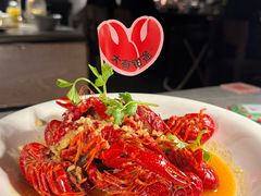 -胡大饭馆 24h(簋街总店)