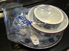 IMAG2506-运德成·天津老味烧烤(广开二马路店)
