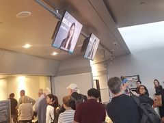 -约翰·菲茨杰拉德·肯尼迪国际机场