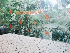 -一江春水·杭帮臻宴(三台山店)