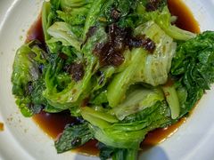-峨嵋小镇·川菜(勒泰中心店)