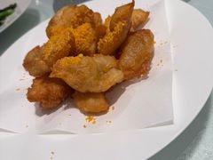 -杏花樓(福州路总店)