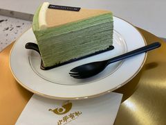 -小半有礼(天河南店)