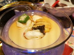 -滩万日本料理Nadaman(国贸大酒店)