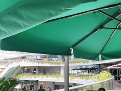 -美奈小馆·越南料理(福田星河COCO Park店)