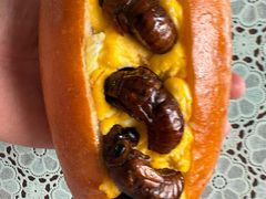 -兴龙广缘超市(奥体中心店)