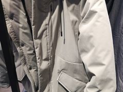 -优客城市奥莱