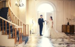 点击看大图 -艺匠摄影ARTIZ STUDIO(南京店)