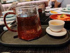 -五缘湾凯悦酒店·悦饗中餐厅