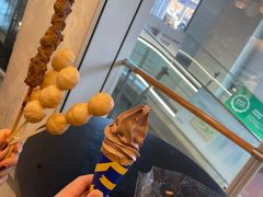 -宜家家居(四元桥商场店)