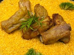-鱼痴渔醉·食鲜集(月亮湾店)