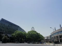 -同得兴面馆.苏式面.三虾面(园区店)