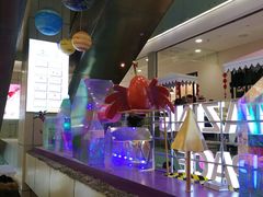 店内环境-凯德MALL(望京店)