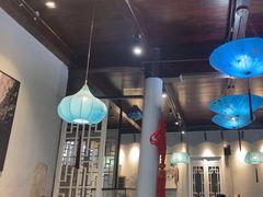 -西塘人家•黑金冠本地好店