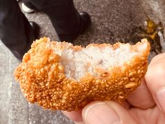 -陶记正宗德州扒鸡(科巷店)