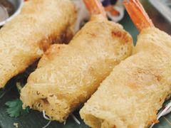 -SUSU·苏苏(四合院创始店)