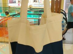 -凯德广场(武胜路店)