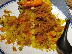 -清迈清迈巷口小排档(烟台山店)