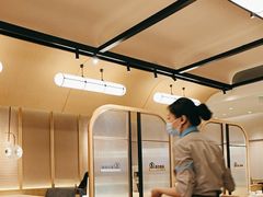 -莆田餐厅PUTIEN(西安万象天地店)