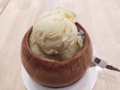 -满记甜品(巴黎春天宝山店)