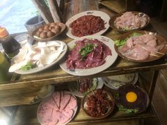 -符淼淼火锅(宽窄巷子店)