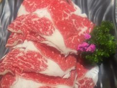-湊湊火锅·茶憩(东城民盈国贸城店)