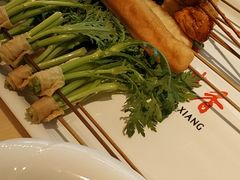 -宏姐串串香(临河街家博汇店)