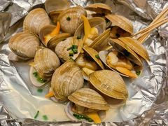 -大东海海鲜酒楼(渔人码头总店)