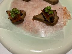 -王品牛排(常州吾悦广场店)
