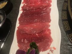 -味舵主不改良老火锅(杨舍老街店)