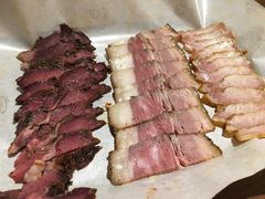-BARBECUE烤肉屋