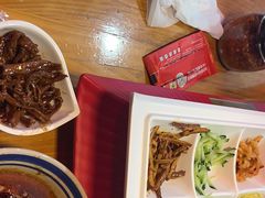 -丝恋丝娃娃(小河海纳店)