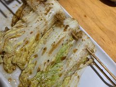 -木屋烧烤(岗顶二店)