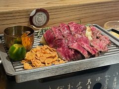 -筱田の食堂·izakaya(淮海中路店)
