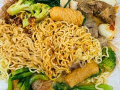 -郭记小街麻辣烫(南小街总店)