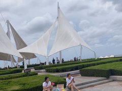 -养马岛旅游度假区