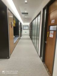 点击看大图 -FineYoga梵音瑜伽·普拉提