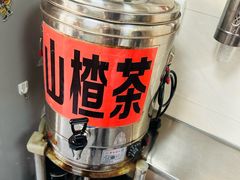 -老嘢扣肉糯米饭(云亭街店)