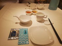 -莆田餐厅PUTIEN(西安万象天地店)