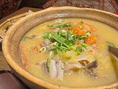 -那时新疆(经纬汇店)