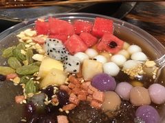 -钢五区节子串串香(环球汇·天誉店)