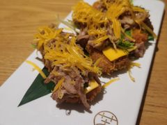 -苦尽酒馆·川菜(鼓楼店)