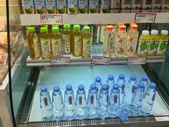 -金凤成祥(为公桥店)