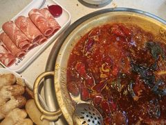 -小龙坎火锅(春熙太古里店)