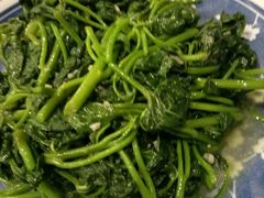 -简家·海鲜盛宴(下沙店)