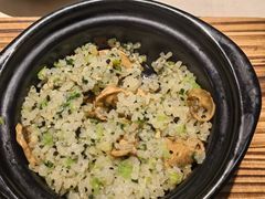 -素慧餐厅(大虹桥店)
